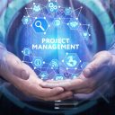 Project-management-Large